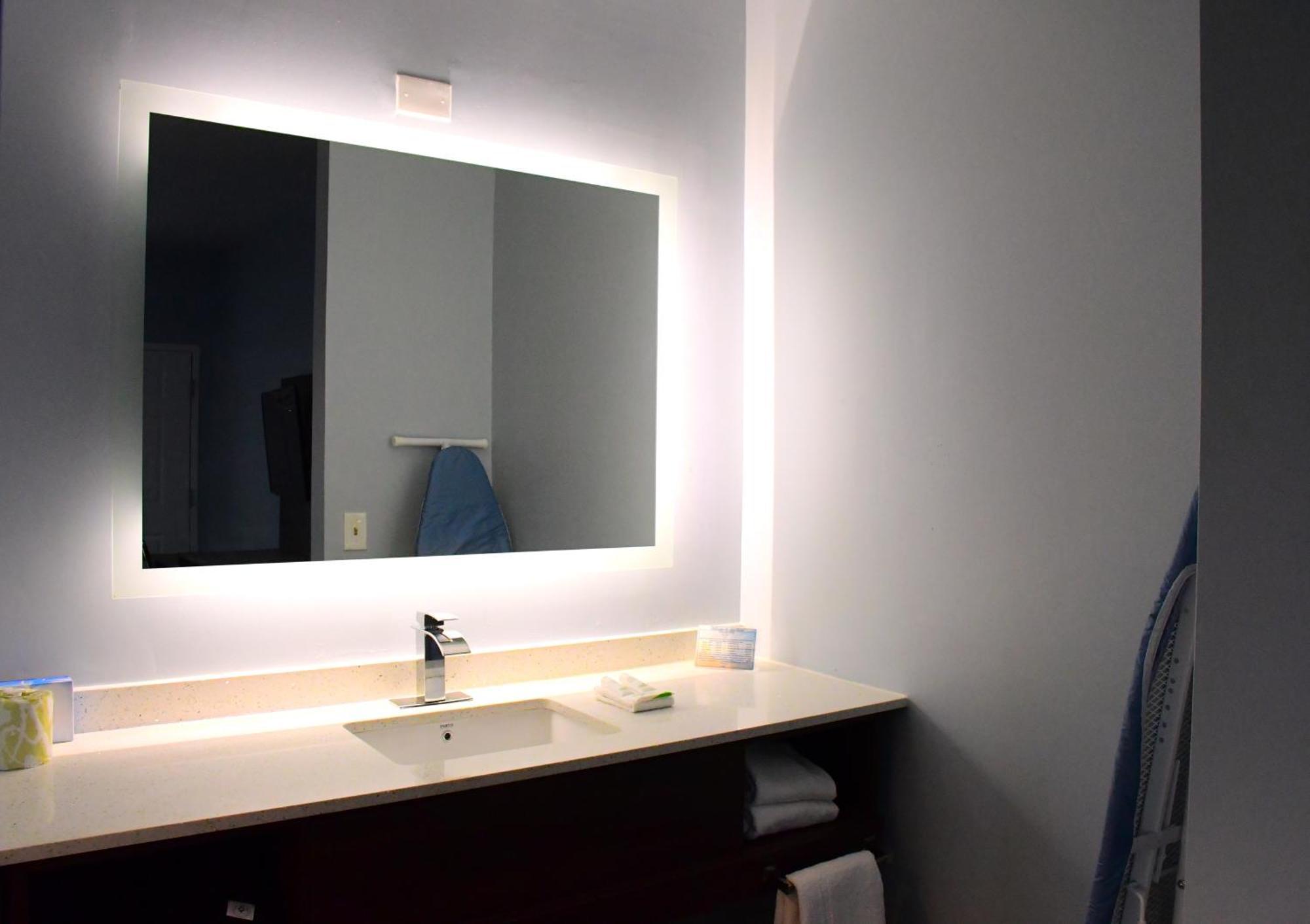 Florence Inn And Suites Ngoại thất bức ảnh